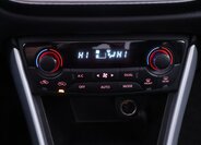 Suzuki SX4 S-Cross Hatchback 1,6 l 88 kw