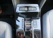 Opel Mokka SUV 0,0 100 kw