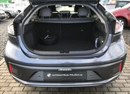 Hyundai IONIQ Hatchback 0,0 100 kw
