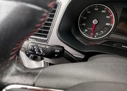 Seat Leon Kombi 1,4 l 110 kw