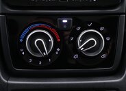 Toyota Proace Max Skříň 2,2 l 88 kw