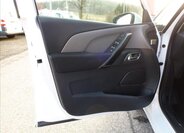 Citroën Grand C4 Picasso Kombi 2,0 l 110 kw