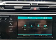 Citroën C4 SpaceTourer 19