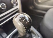 Škoda Octavia Kombi 1,6 l 77 kw