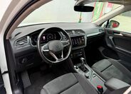 Volkswagen Tiguan 19