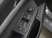 Volkswagen Golf Kombi 1,5 l 96 kw