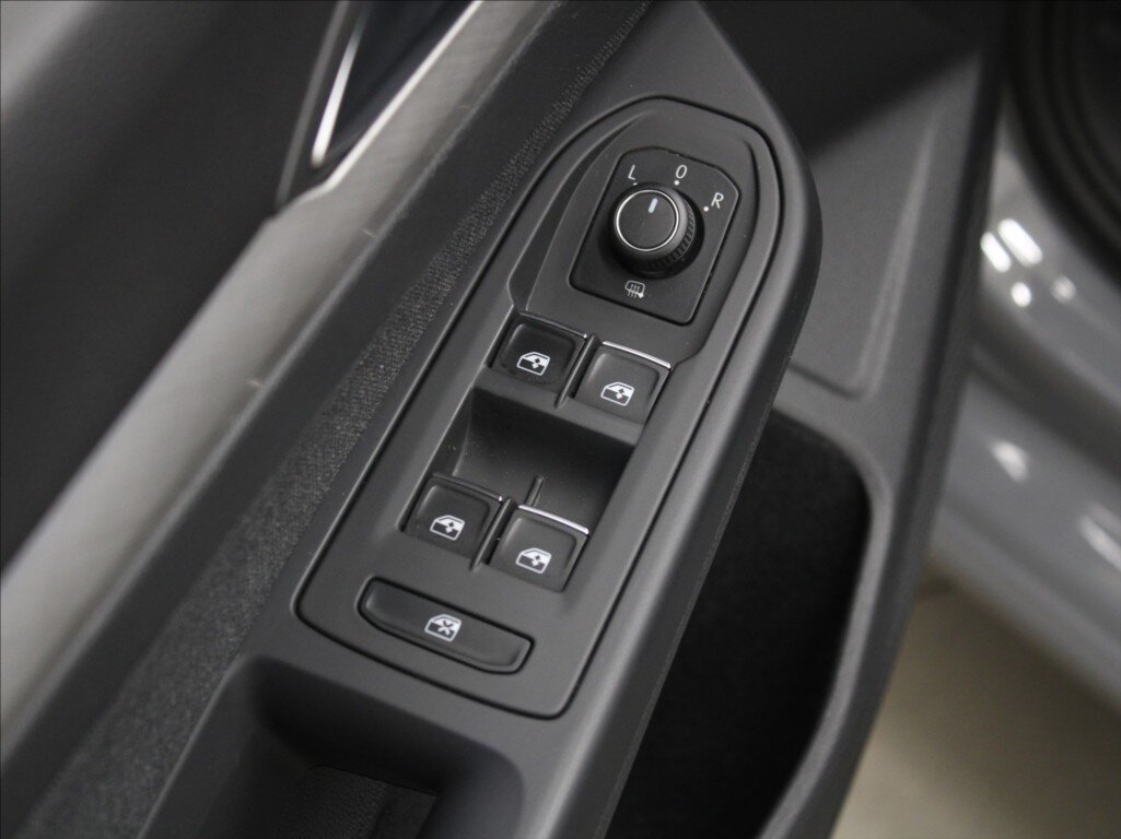 Volkswagen Golf Kombi 1,5 l 96 kw