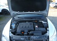 Škoda Octavia Kombi 2,0 l 103 kw
