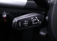 Audi A6 Kombi 3,0 l 150 kw