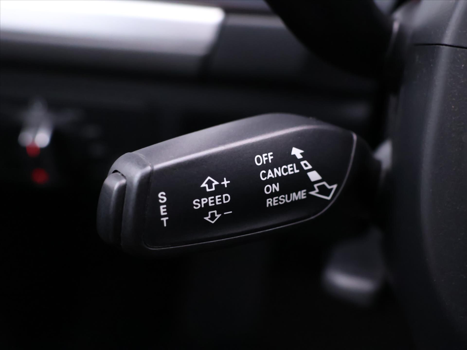 Audi A6 Kombi 3,0 l 150 kw