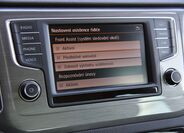 Volkswagen Golf Sportsvan 37