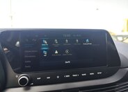 Hyundai i20 Hatchback 998,0 74 kw