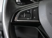 Škoda Kodiaq SUV 1,5 l 110 kw