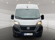 Fiat Ducato Skříň 2,2 l 88 kw