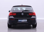 BMW Řada 1 6