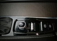 Volvo V90 Kombi 2,0 l 177 kw