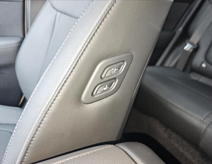 Hyundai Tucson Ostatní 1,6 l 117 kw