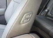 Hyundai Tucson Ostatní 1,6 l 117 kw