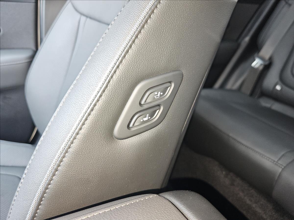 Hyundai Tucson Ostatní 1,6 l 117 kw