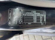 Ford Mondeo Kombi 2,0 l 103 kw
