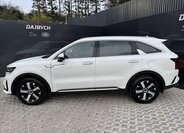 KIA Sorento 5