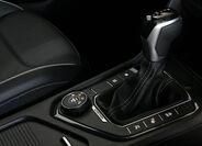 Volkswagen Tiguan Allspace 24