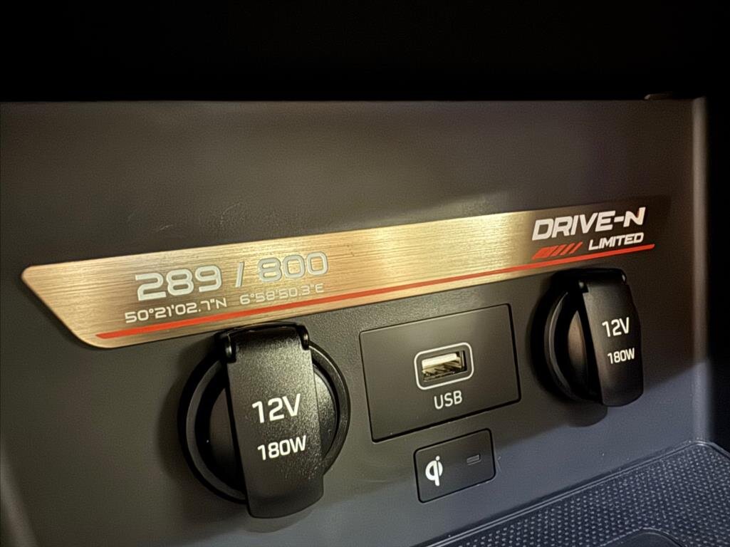 Hyundai i30 Liftback 2,0 l 206 kw