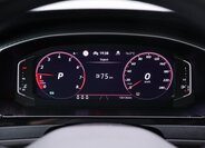 Volkswagen Arteon Hatchback 2,0 l 200 kw