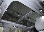 Volvo V60 Kombi 2,0 l 186 kw