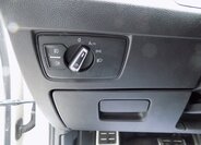 Volkswagen Passat 27