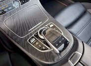 Mercedes-Benz Třídy E Kombi 3,0 l 320 kw