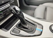 BMW Řada 3 Kombi 3,0 l 170 kw