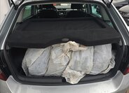 Škoda Rapid Hatchback 999,0 70 kw