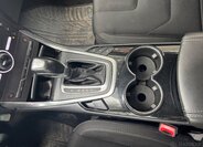 Ford S-MAX Kombi 0,0 110 kw