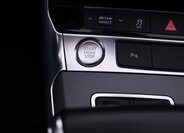 Audi A6 Kombi 2,0 l 150 kw