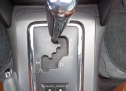 Peugeot 407 Kupé 2,7 l 150 kw