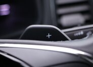 Škoda Karoq SUV 1,5 l 110 kw