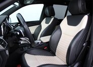 Mercedes-Benz GLE 10