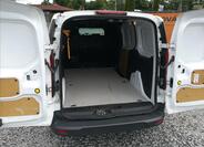 Ford Transit Connect 11