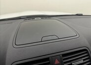 Škoda Yeti SUV 1,2 l 77 kw