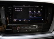 Volkswagen Touareg 16