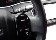 Land Rover Range Rover Evoque 16