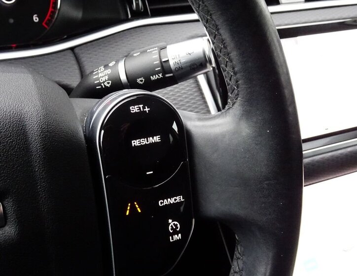 Land Rover Range Rover Evoque 16