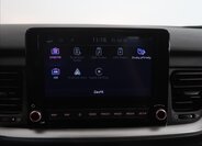 KIA Stonic SUV / Terénní 998,0 74 kw