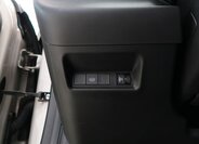 Fiat 600 Hatchback 1,2 l 100 kw