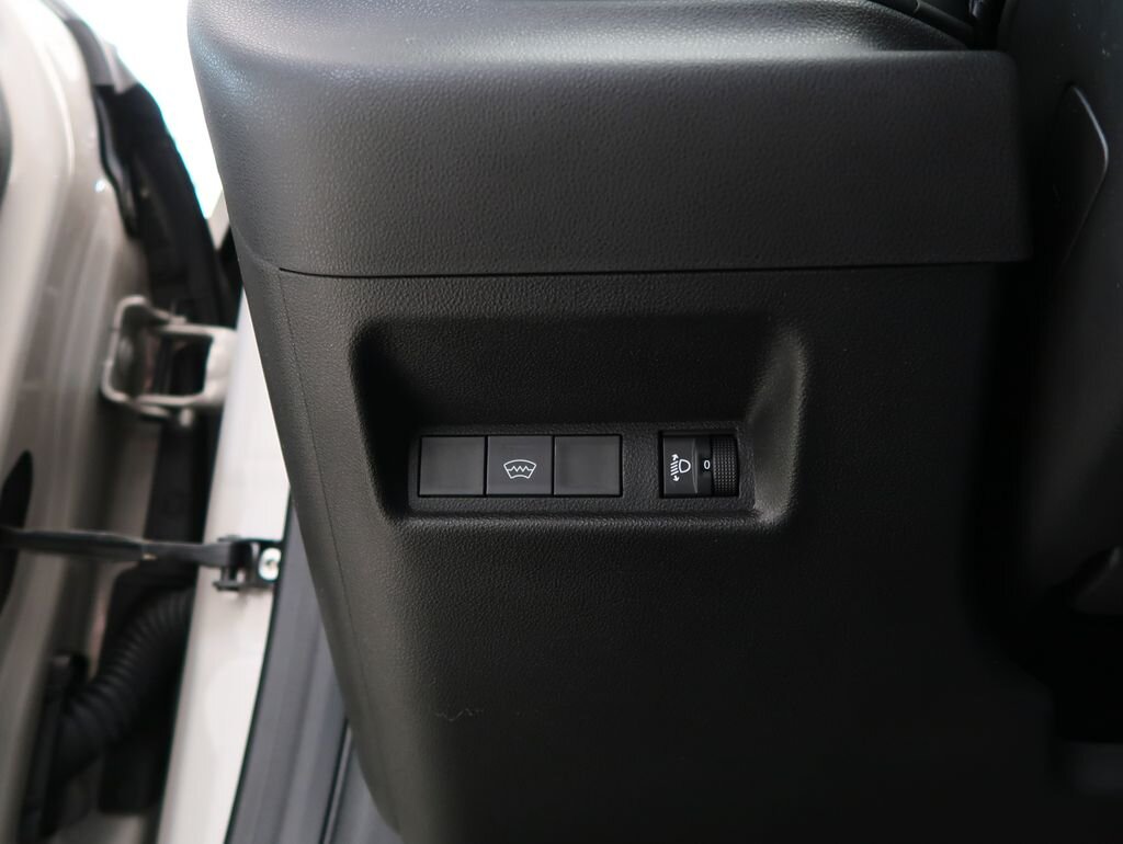 Fiat 600 Hatchback 1,2 l 100 kw