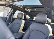 Hyundai i30 Kombi 1,5 l 103 kw