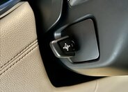 BMW Řada 7 Ostatní 3,0 l 210 kw