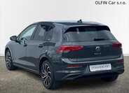 Volkswagen Golf Hatchback 1,5 l 96 kw
