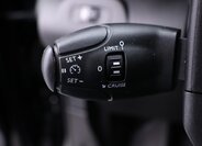Toyota ProAce City Kombi 1,5 l 75 kw
